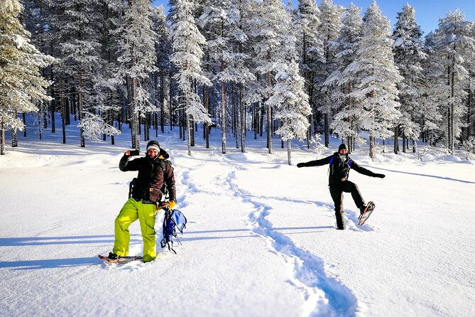 snowshoe-trip-in-the-wilderness
