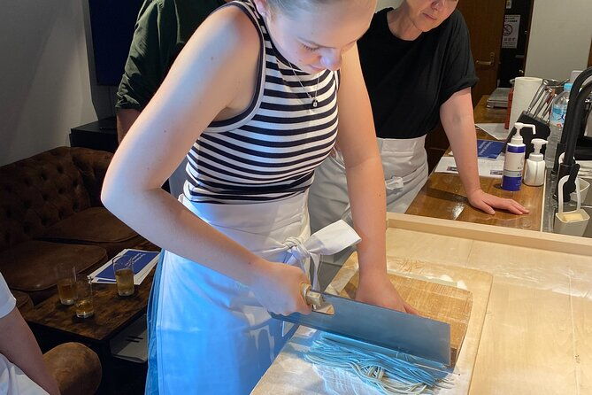 soba-buck-wheat-noodles-making-experience