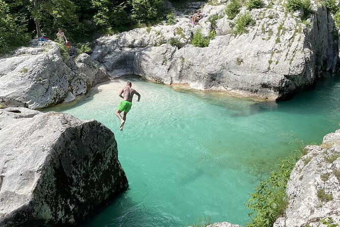 soca-river-experience-triglav-national-park-2