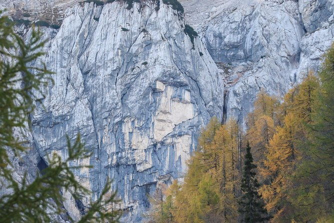 soca-valley-and-the-julian-alps