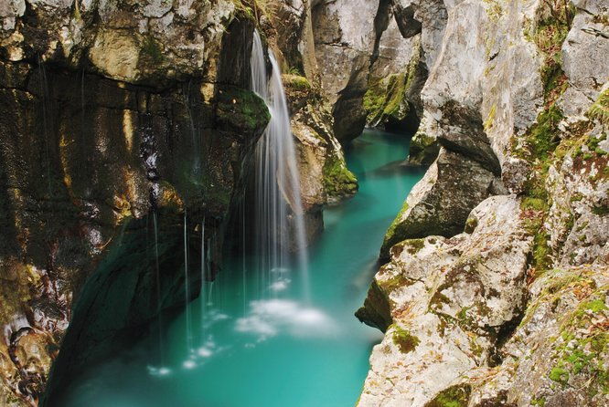 soca-valley-and-triglav-national-park-day-trip