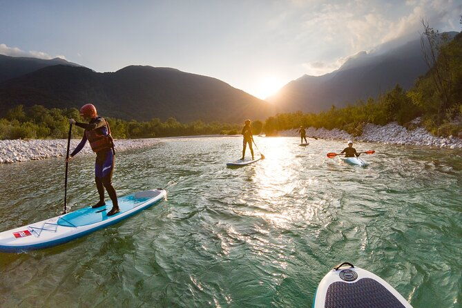 soca-whitewater-stand-up-paddle-boarding-small-group-adventure