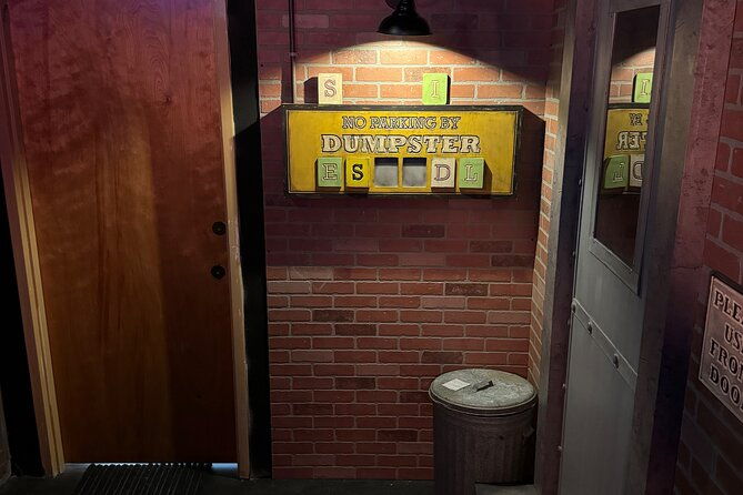 society-zero-pawn-shop-escape-room-at-extreme-escape-san-antonio