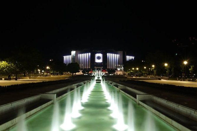sofia-by-night-panoramic-tour-with-dinner-and-folklore-show