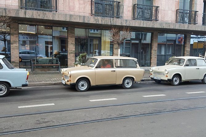 sofia-communist-history-2-hour-tour-in-a-classic-trabant