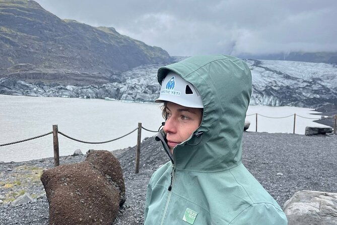 solheimajokull-glacier-hike-adventure-2