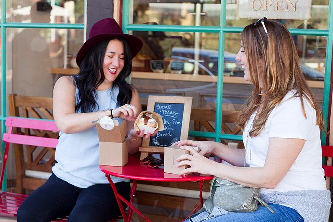 solvang-food-and-photo-tour-2