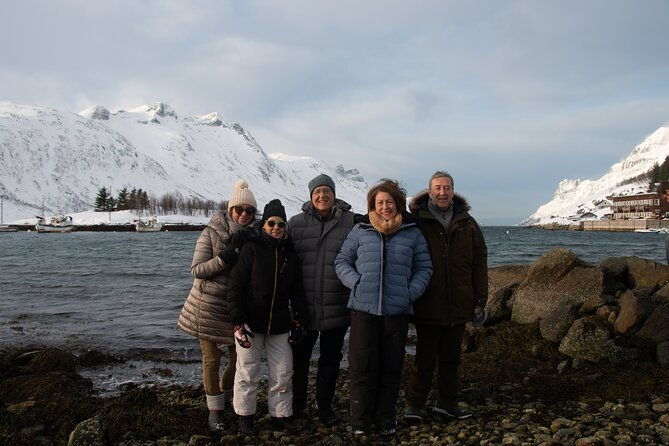 sommaroy-arctic-day-trip