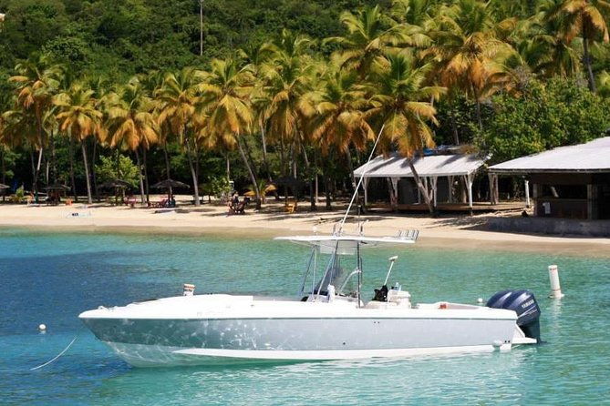 sonic-charters-full-day-boat-charter-32-intrepid-powerboat