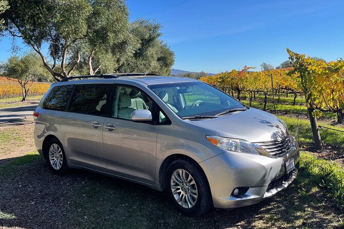 sonoma-healdsburg-wine-tours-2