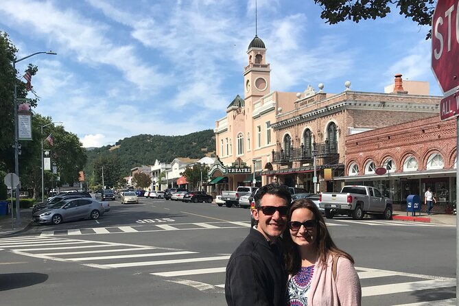 sonoma-plaza-food-and-wine-pairing-tour