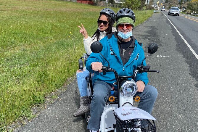 sonoma-wine-country-electric-trike-tour-5-hours