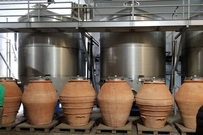 sonoma-wine-tour-with-2-tastings-included-small-group-half-day
