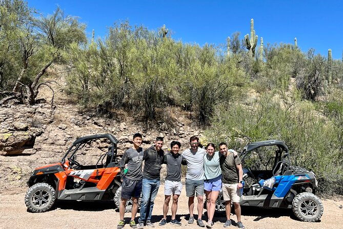 sonoran-desert-guided-utv-sand-buggy-adventure-tour-phoenix