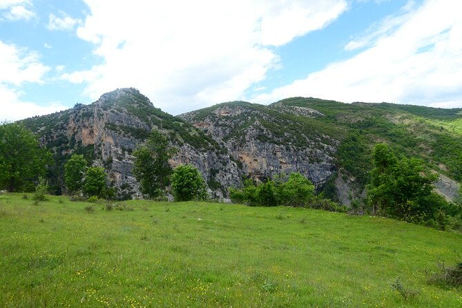 sotira-waterfall-hiking-trekking-from-berat-by-1001-albanian-adventures