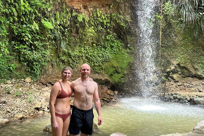 soufriere-adventure-nature-trail-hike-waterfall-mud-baths