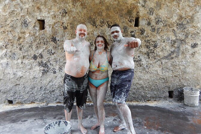 soufriere-escape-adventure-st-lucia