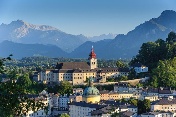 sound-of-movies-musical-tour-to-salzburg-from-vienna