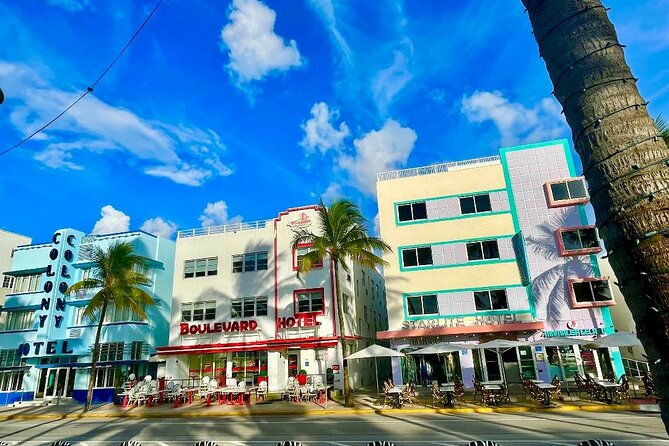 south-beach-like-a-local-bike-tour