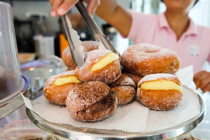 south-beach-sweets-tour-donuts-pastelitos-and-patisseries