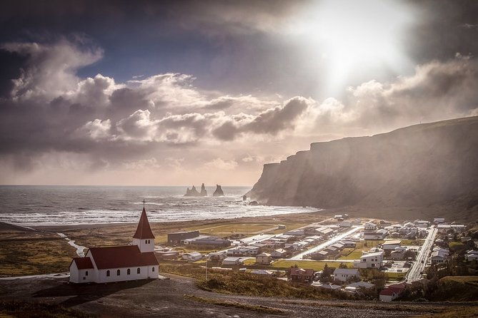 south-coast-and-glacier-lagoon-private-2