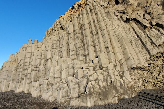 south-coast-katla-ice-cave-adventure-from-reykjavik-in-a-4x4