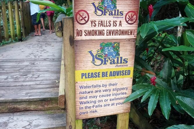 south-coast-tour-to-ys-falls-black-river-safari-and-appleton-rum