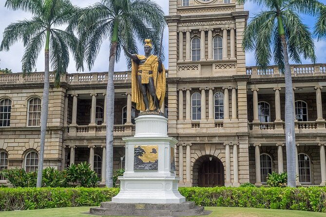 south-east-oahu-adventure-private-tour