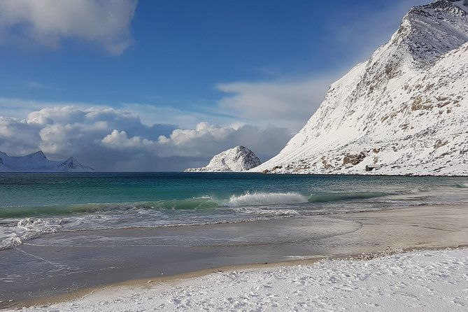 south-lofoten-highlights-photo-tour-hamnoy-reine