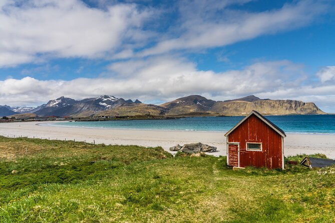 south-lofoten-highlights-photo-tour-summer-2