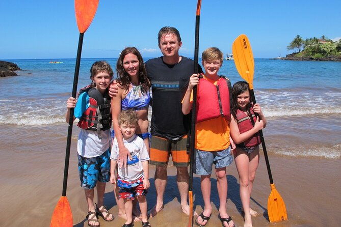 south-maui-kayak-and-snorkel-tour-with-turtles