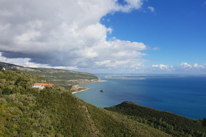 south-of-lisbons-wonders-arrabida-wine-tile-private-tour