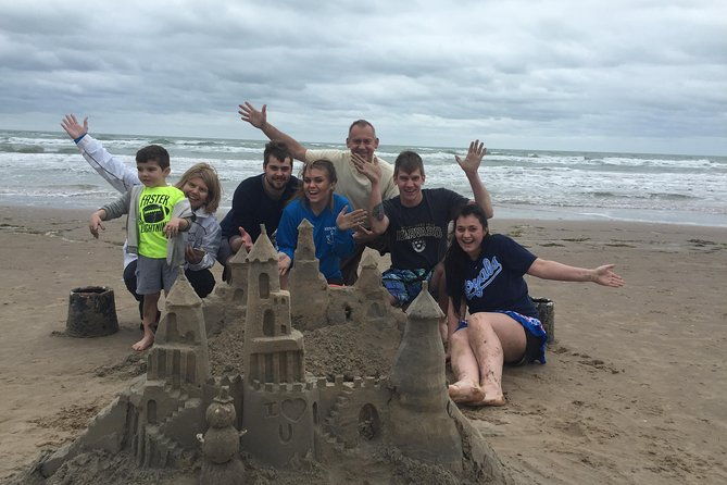 south-padre-island-sandcastling-experience