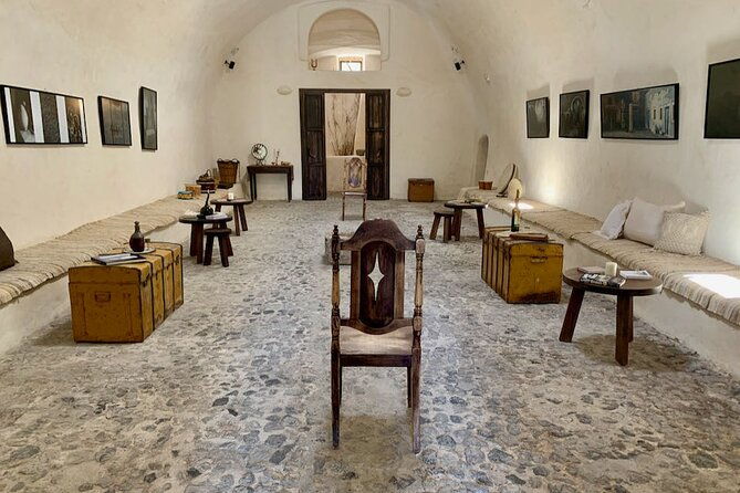 south-santorini-half-day-private-tour