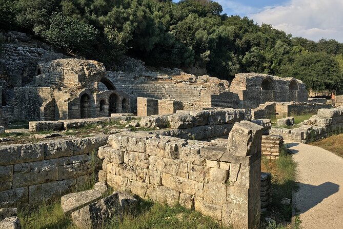 southern-albania-culture-and-nature-adventure-2