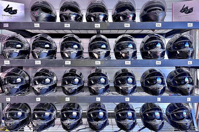 southern-california-utv-tour-for-2-riders-28-mile-tour