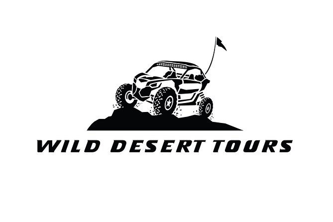 southern-california-utv-tour-for-4-riders-28-mile-tour-2