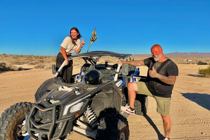 southern-california-utv-tour-with-can-am-x3-xrs-turbo-rr