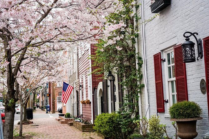southern-comfort-old-town-alexandria-food-history-tour-2