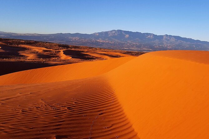 southern-utah-full-day-atv-tour