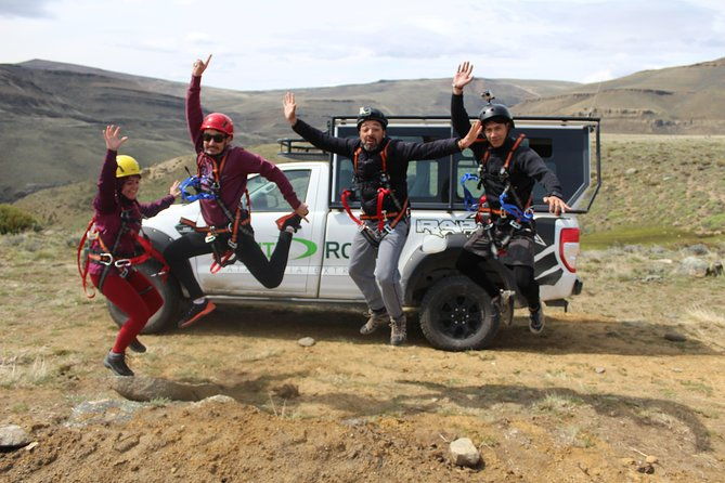 southroad-calafate-balcony-experience-with-tour-mode-options