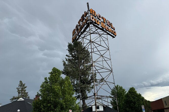southside-flagstaff-haunted-history-true-crime-and-ghost-tour-2