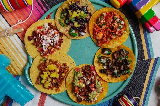 southwest-vegan-food-tour-in-las-vegas