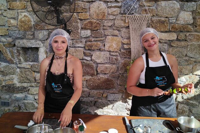 souvlaki-cooking-class-in-mykonos