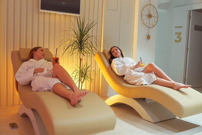 spa-and-skin-care-experience-with-massage-and-drink-in-antalya-2