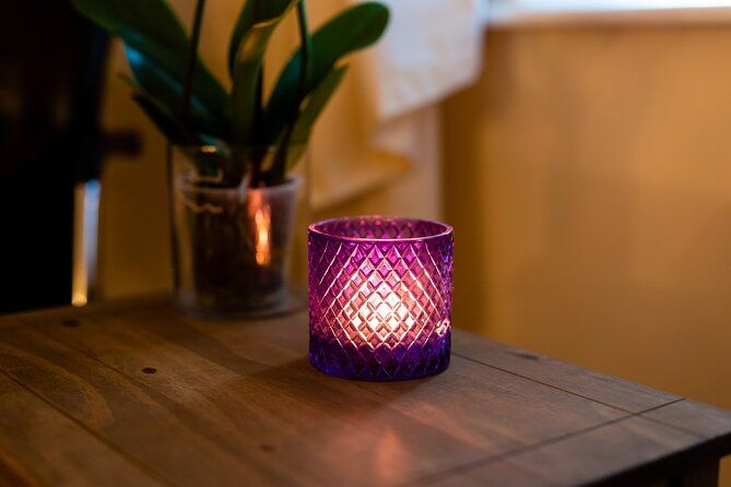 spa-experience-with-massage-treatments