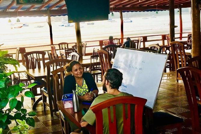 spanish-lesson-and-homestay-lago-azul-spanish-school
