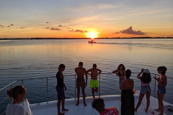 spanish-water-sunset-cruise