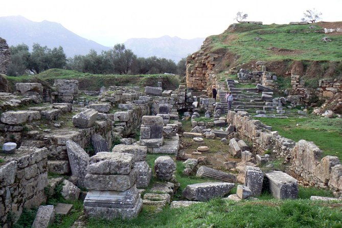 sparta-full-day-tour