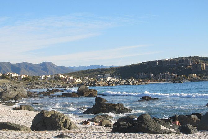 spas-and-beaches-tour-la-herradura-totoralillo-guanaqueros-tongoy
